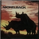 Nickelback - Animals