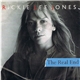 Rickie Lee Jones - The Real End