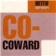 Bettie Serveert - Co-Coward