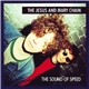 The Jesus And Mary Chain - The Sound Of Speed